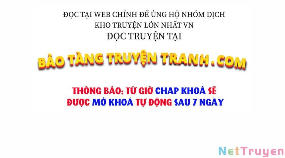 đọc truyện Độc Cô Tử Linh Sư Chương 26 ảnh 87 tại Thiên Thai Truyện