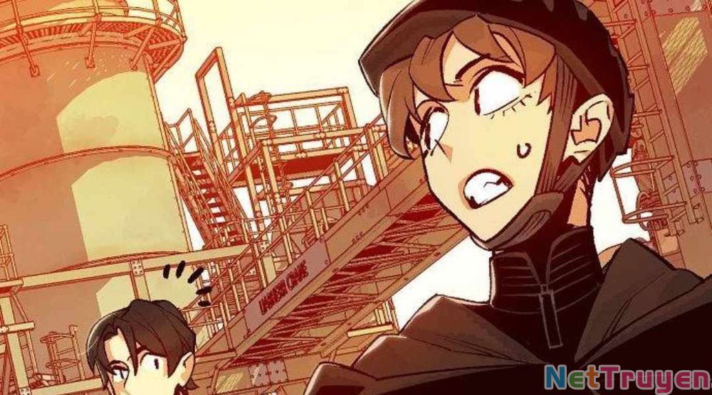 đọc truyện Độc Cô Tử Linh Sư Chương 26 ảnh 89 tại Thiên Thai Truyện