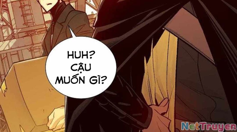 đọc truyện Độc Cô Tử Linh Sư Chương 26 ảnh 90 tại Thiên Thai Truyện