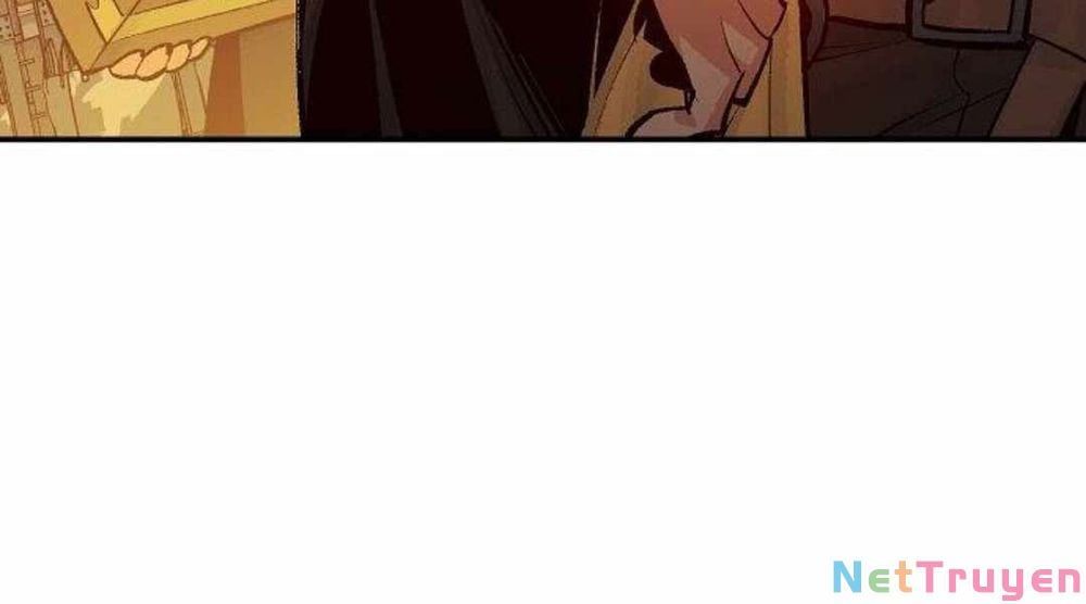 đọc truyện Độc Cô Tử Linh Sư Chương 26 ảnh 91 tại Thiên Thai Truyện