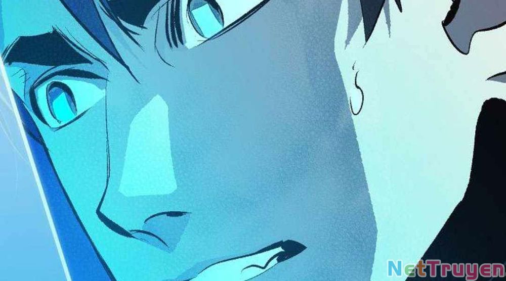 đọc truyện Độc Cô Tử Linh Sư Chương 26 ảnh 11 tại Thiên Thai Truyện