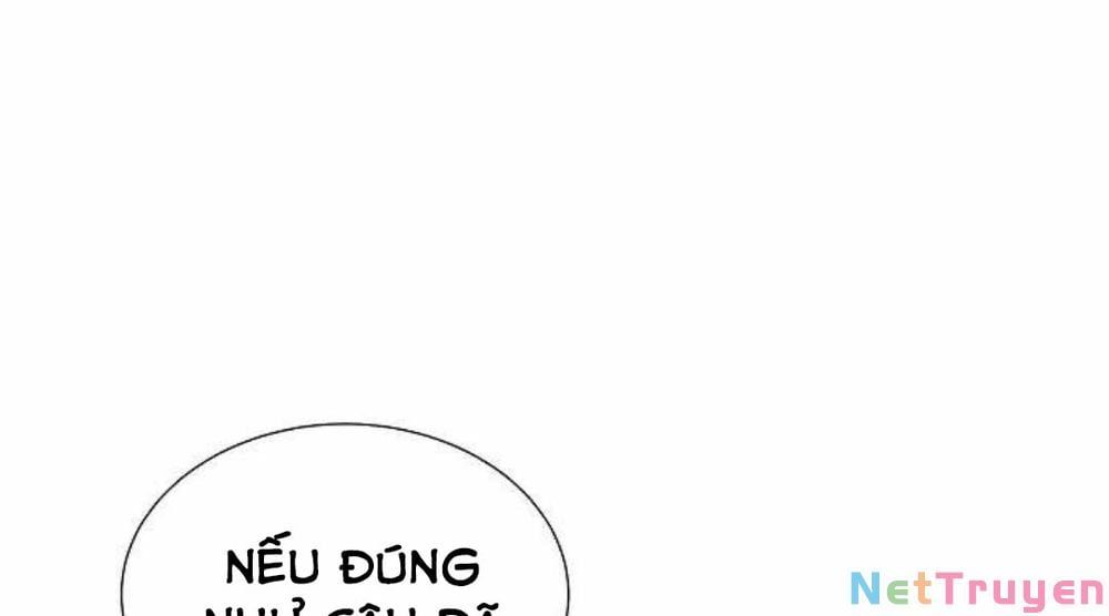 đọc truyện Độc Cô Tử Linh Sư Chương 26 ảnh 92 tại Thiên Thai Truyện