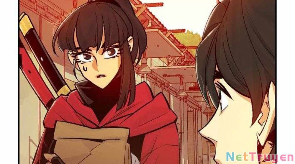 đọc truyện Độc Cô Tử Linh Sư Chương 26 ảnh 94 tại Thiên Thai Truyện