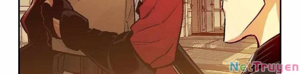 đọc truyện Độc Cô Tử Linh Sư Chương 26 ảnh 95 tại Thiên Thai Truyện