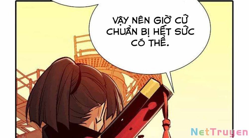 đọc truyện Độc Cô Tử Linh Sư Chương 26 ảnh 97 tại Thiên Thai Truyện