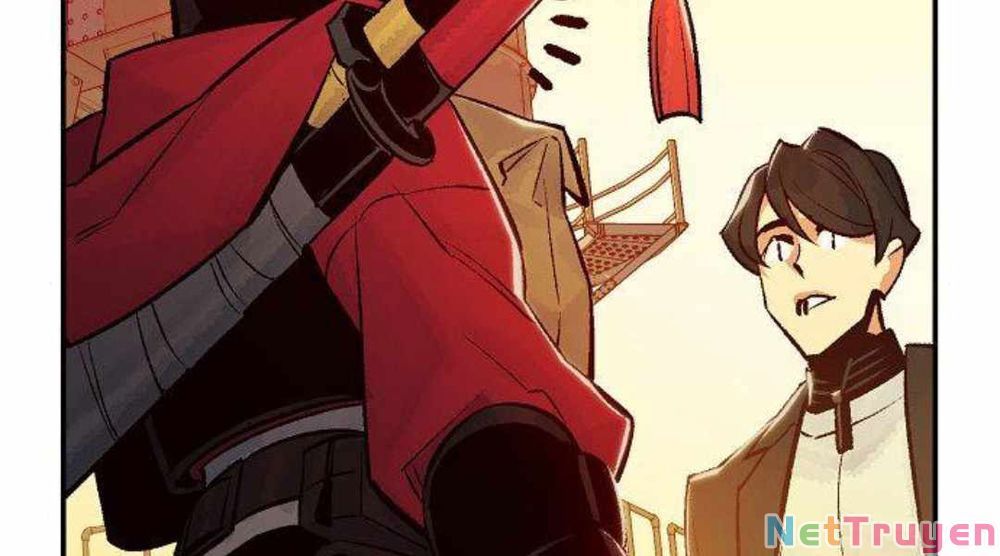 đọc truyện Độc Cô Tử Linh Sư Chương 26 ảnh 98 tại Thiên Thai Truyện