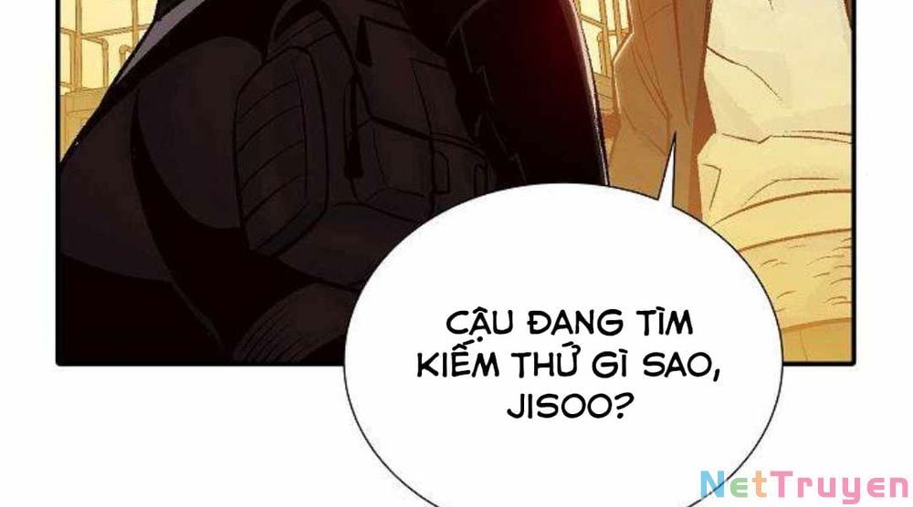 đọc truyện Độc Cô Tử Linh Sư Chương 26 ảnh 99 tại Thiên Thai Truyện