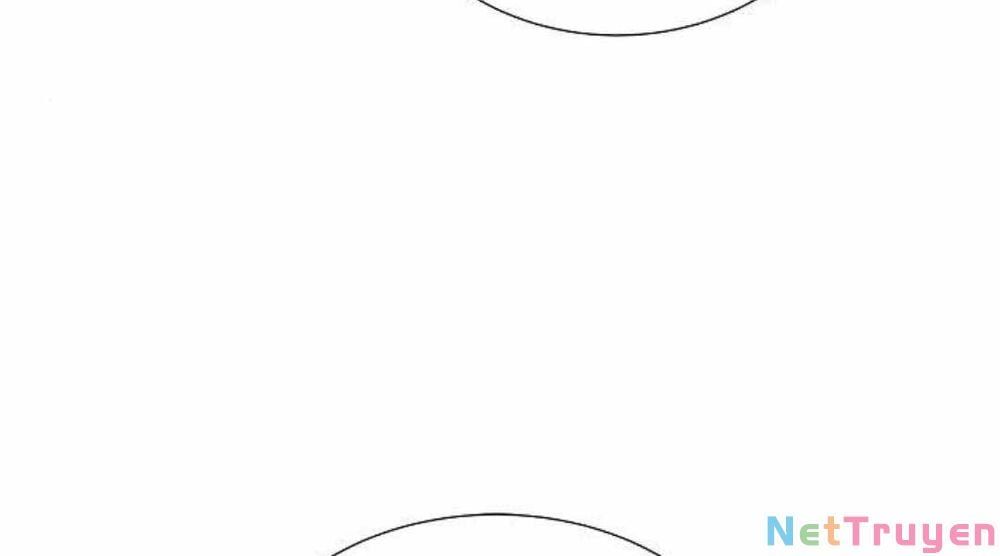 đọc truyện Độc Cô Tử Linh Sư Chương 26 ảnh 100 tại Thiên Thai Truyện