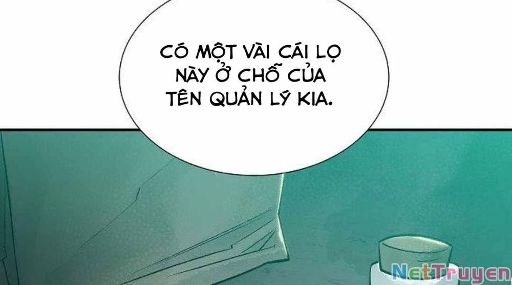 đọc truyện Độc Cô Tử Linh Sư Chương 26 ảnh 101 tại Thiên Thai Truyện