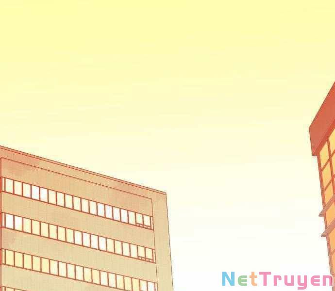 đọc truyện Độc Cô Tử Linh Sư Chương 27 ảnh 3 tại Thiên Thai Truyện