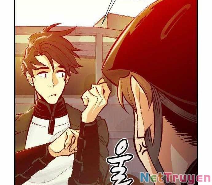 đọc truyện Độc Cô Tử Linh Sư Chương 27 ảnh 12 tại Thiên Thai Truyện