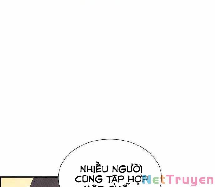 đọc truyện Độc Cô Tử Linh Sư Chương 27 ảnh 102 tại Thiên Thai Truyện