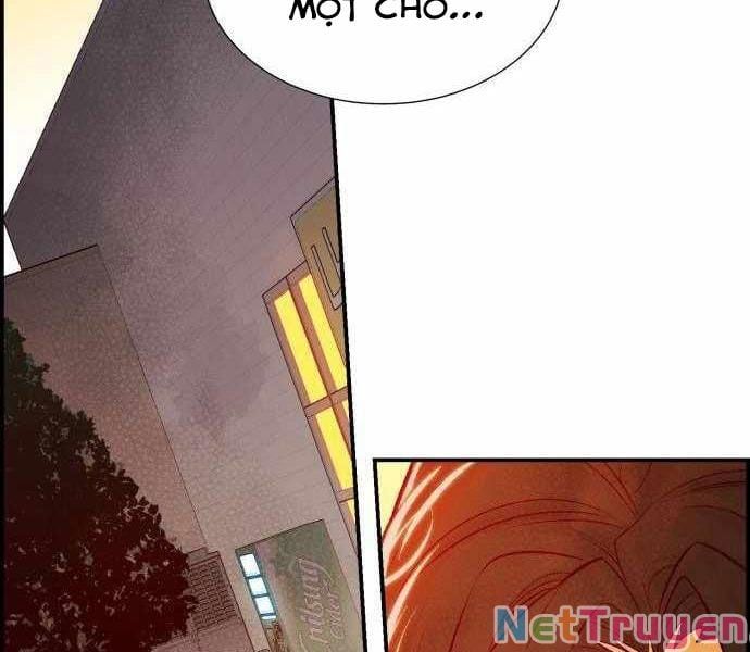 đọc truyện Độc Cô Tử Linh Sư Chương 27 ảnh 103 tại Thiên Thai Truyện