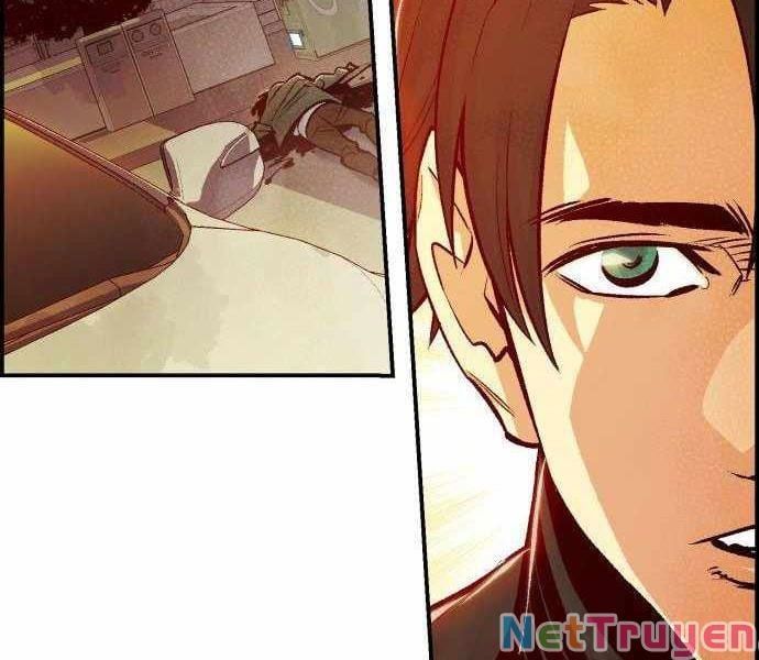 đọc truyện Độc Cô Tử Linh Sư Chương 27 ảnh 104 tại Thiên Thai Truyện