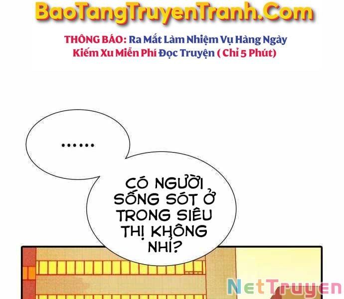 đọc truyện Độc Cô Tử Linh Sư Chương 27 ảnh 106 tại Thiên Thai Truyện
