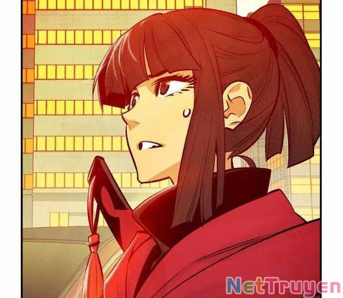 đọc truyện Độc Cô Tử Linh Sư Chương 27 ảnh 107 tại Thiên Thai Truyện