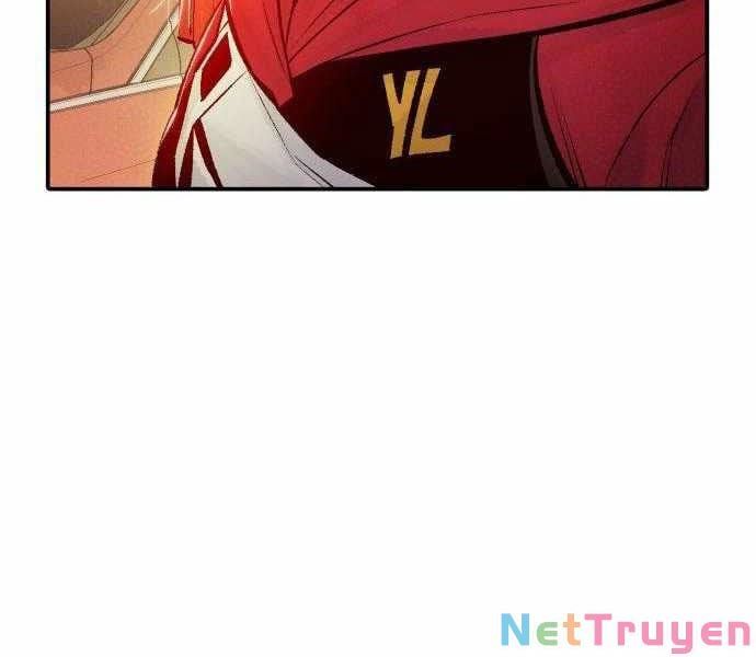 đọc truyện Độc Cô Tử Linh Sư Chương 27 ảnh 108 tại Thiên Thai Truyện