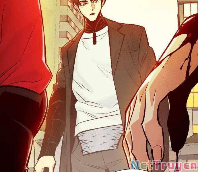 đọc truyện Độc Cô Tử Linh Sư Chương 27 ảnh 110 tại Thiên Thai Truyện