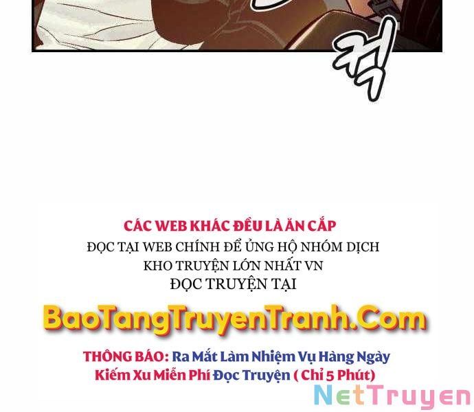 đọc truyện Độc Cô Tử Linh Sư Chương 27 ảnh 13 tại Thiên Thai Truyện