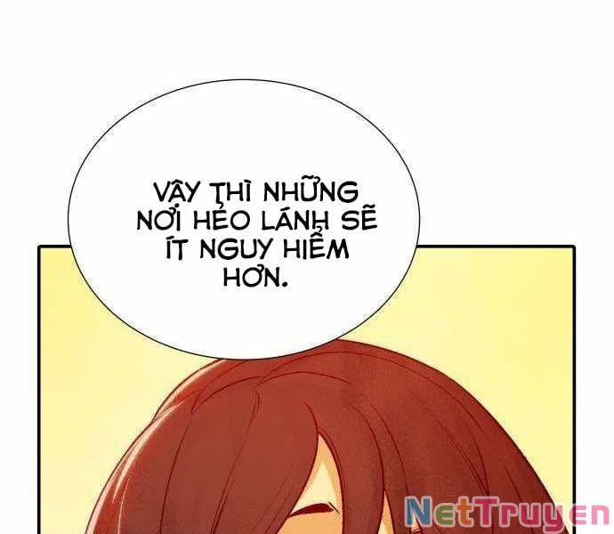 đọc truyện Độc Cô Tử Linh Sư Chương 27 ảnh 112 tại Thiên Thai Truyện