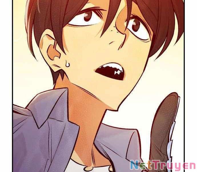 đọc truyện Độc Cô Tử Linh Sư Chương 27 ảnh 113 tại Thiên Thai Truyện