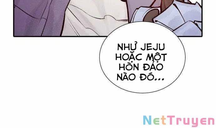 đọc truyện Độc Cô Tử Linh Sư Chương 27 ảnh 114 tại Thiên Thai Truyện