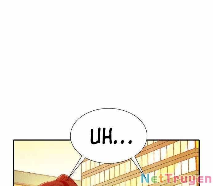 đọc truyện Độc Cô Tử Linh Sư Chương 27 ảnh 115 tại Thiên Thai Truyện