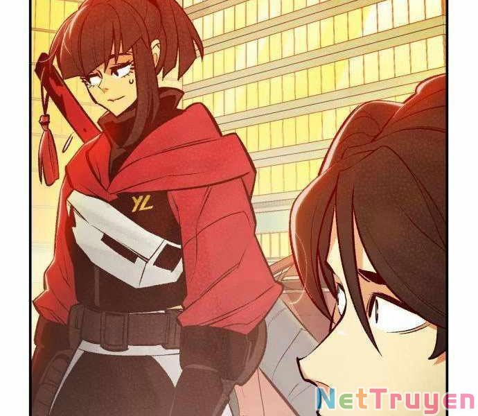 đọc truyện Độc Cô Tử Linh Sư Chương 27 ảnh 116 tại Thiên Thai Truyện