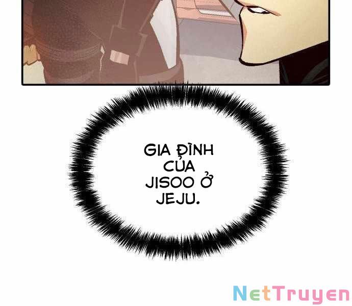 đọc truyện Độc Cô Tử Linh Sư Chương 27 ảnh 117 tại Thiên Thai Truyện