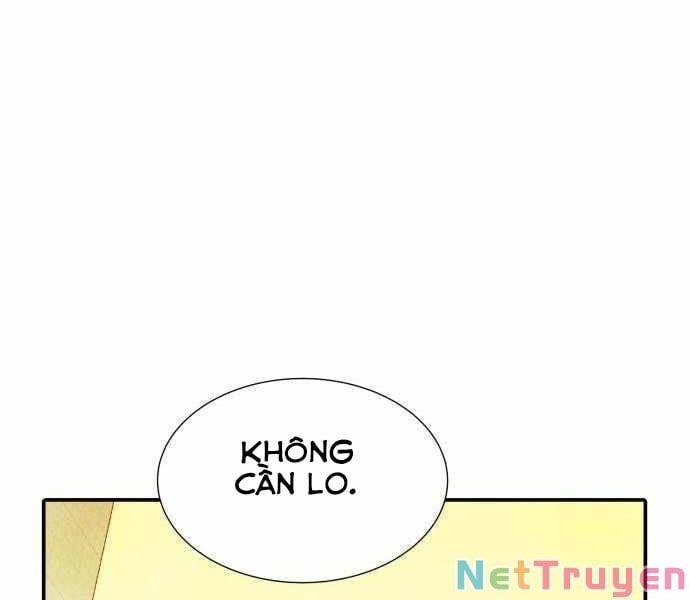 đọc truyện Độc Cô Tử Linh Sư Chương 27 ảnh 118 tại Thiên Thai Truyện