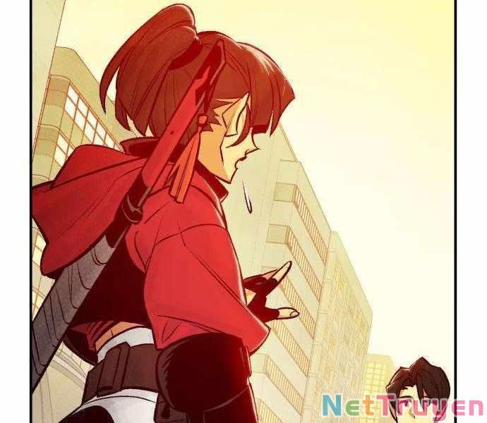 đọc truyện Độc Cô Tử Linh Sư Chương 27 ảnh 119 tại Thiên Thai Truyện