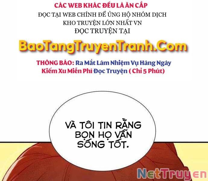 đọc truyện Độc Cô Tử Linh Sư Chương 27 ảnh 121 tại Thiên Thai Truyện