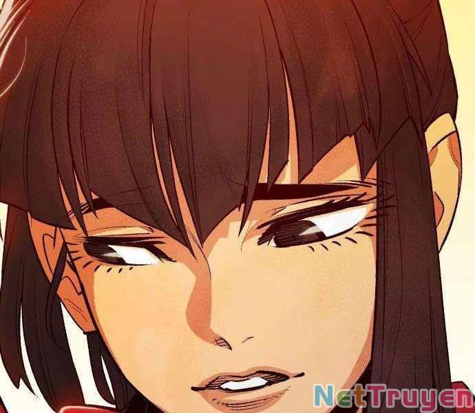 đọc truyện Độc Cô Tử Linh Sư Chương 27 ảnh 122 tại Thiên Thai Truyện