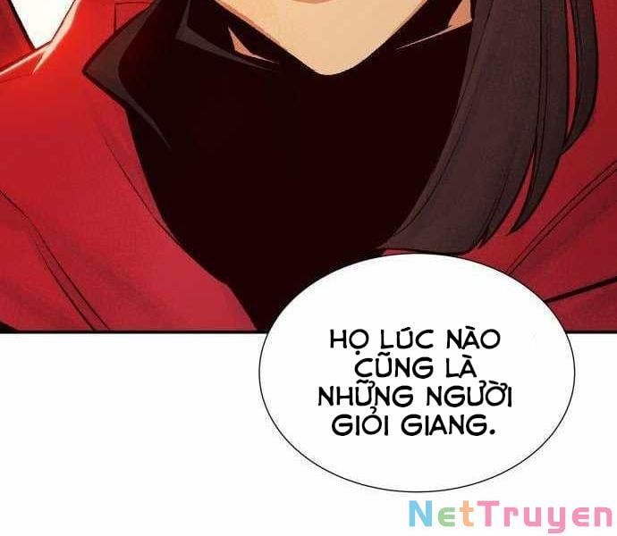 đọc truyện Độc Cô Tử Linh Sư Chương 27 ảnh 123 tại Thiên Thai Truyện