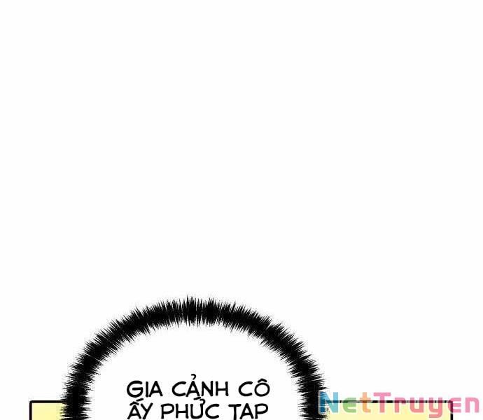 đọc truyện Độc Cô Tử Linh Sư Chương 27 ảnh 124 tại Thiên Thai Truyện