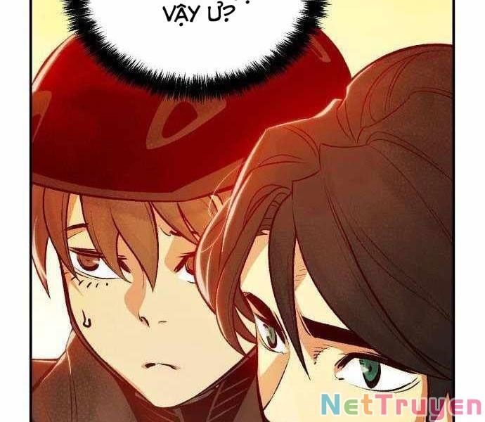 đọc truyện Độc Cô Tử Linh Sư Chương 27 ảnh 125 tại Thiên Thai Truyện