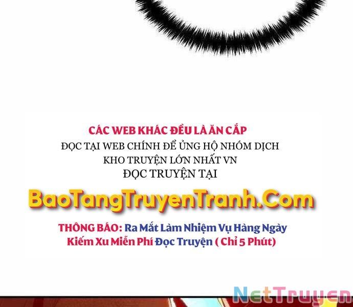 đọc truyện Độc Cô Tử Linh Sư Chương 27 ảnh 127 tại Thiên Thai Truyện