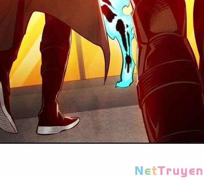 đọc truyện Độc Cô Tử Linh Sư Chương 27 ảnh 128 tại Thiên Thai Truyện