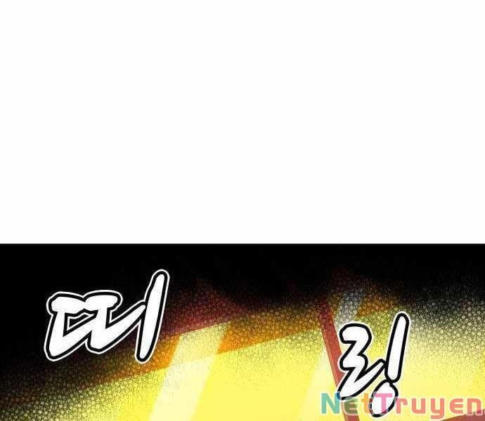 đọc truyện Độc Cô Tử Linh Sư Chương 27 ảnh 129 tại Thiên Thai Truyện