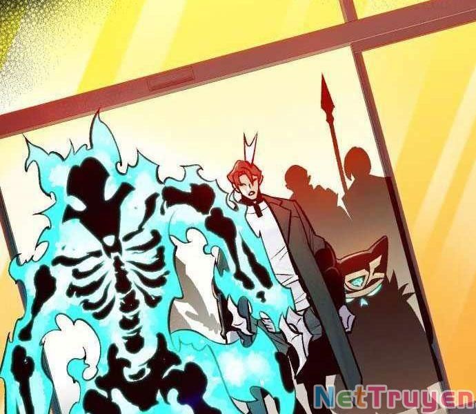 đọc truyện Độc Cô Tử Linh Sư Chương 27 ảnh 130 tại Thiên Thai Truyện