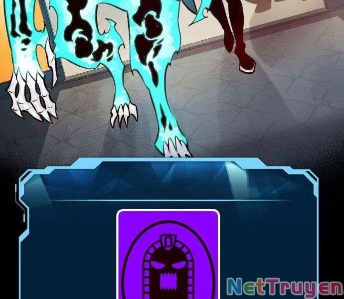 đọc truyện Độc Cô Tử Linh Sư Chương 27 ảnh 131 tại Thiên Thai Truyện