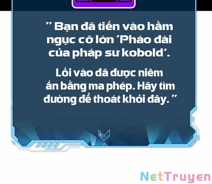 đọc truyện Độc Cô Tử Linh Sư Chương 27 ảnh 132 tại Thiên Thai Truyện
