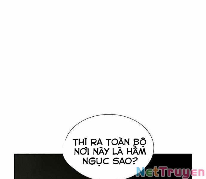 đọc truyện Độc Cô Tử Linh Sư Chương 27 ảnh 133 tại Thiên Thai Truyện