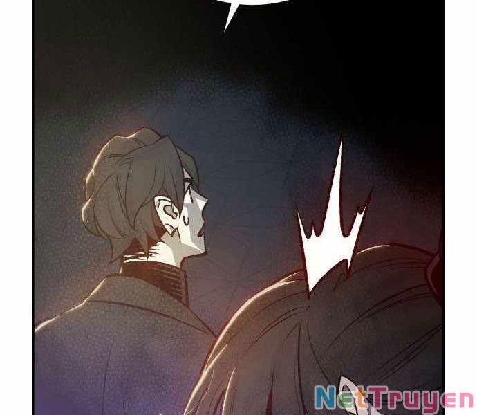 đọc truyện Độc Cô Tử Linh Sư Chương 27 ảnh 134 tại Thiên Thai Truyện