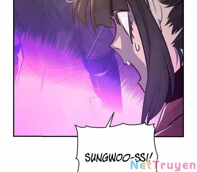 đọc truyện Độc Cô Tử Linh Sư Chương 27 ảnh 135 tại Thiên Thai Truyện