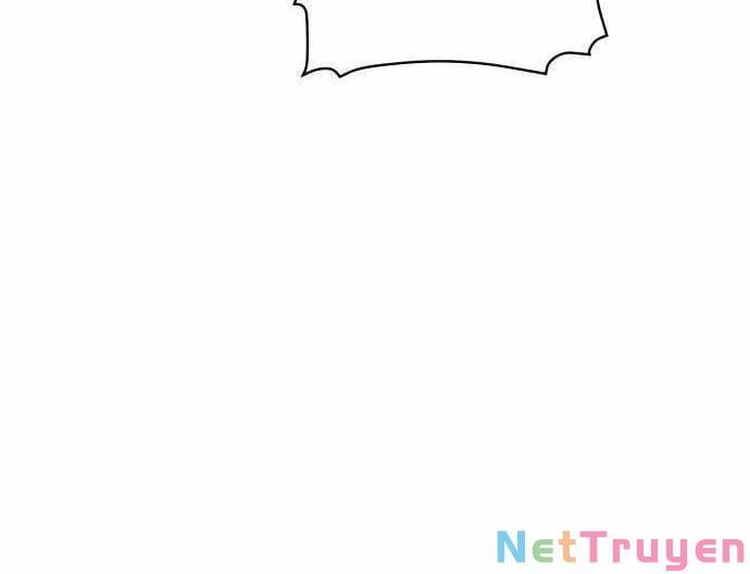 đọc truyện Độc Cô Tử Linh Sư Chương 27 ảnh 136 tại Thiên Thai Truyện