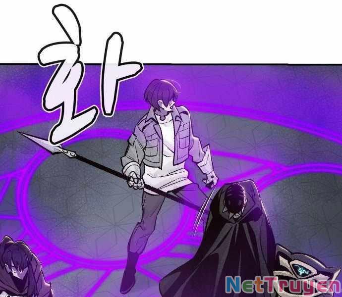 đọc truyện Độc Cô Tử Linh Sư Chương 27 ảnh 137 tại Thiên Thai Truyện