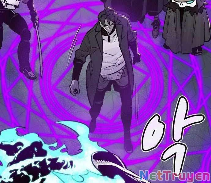 đọc truyện Độc Cô Tử Linh Sư Chương 27 ảnh 138 tại Thiên Thai Truyện