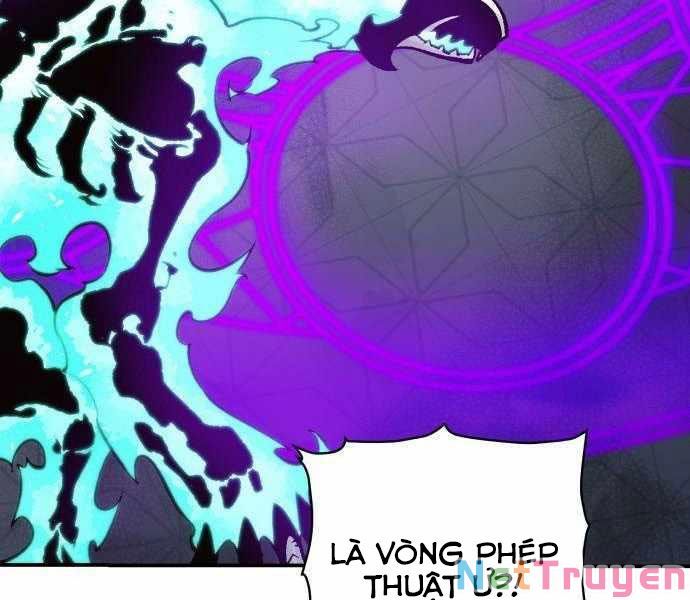 đọc truyện Độc Cô Tử Linh Sư Chương 27 ảnh 139 tại Thiên Thai Truyện