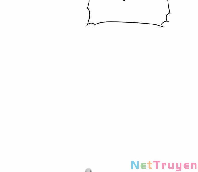 đọc truyện Độc Cô Tử Linh Sư Chương 27 ảnh 140 tại Thiên Thai Truyện